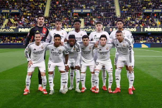 九游娱乐网站-姆巴佩双响助皇马逆转 “华尼托精神”破8年魔咒