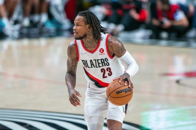 九游娱乐登录入口-前NBA7号秀遭四项性侵重罪指控 曾效力湖人和山东