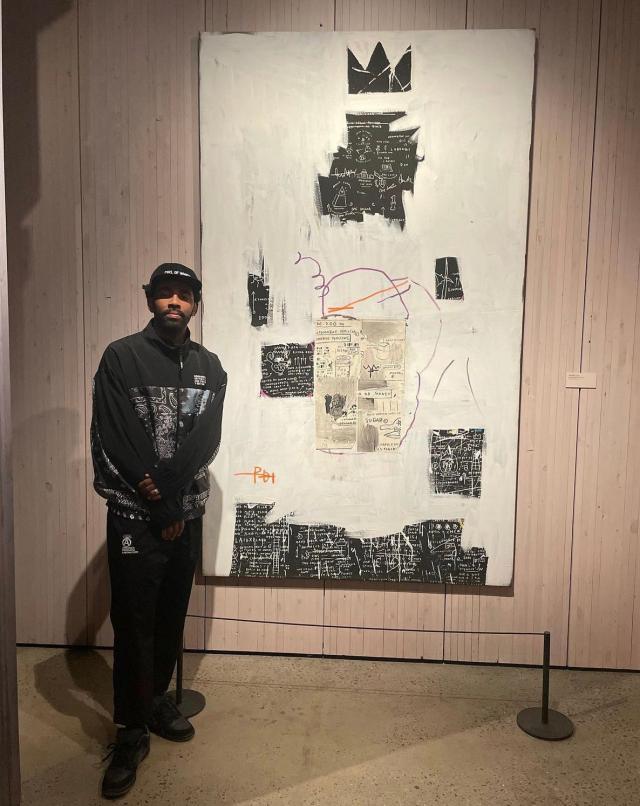 九游方网-克劳福德：欧文是一名艺术家 他太容易被人误解